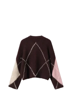 Lai Knit - Strik