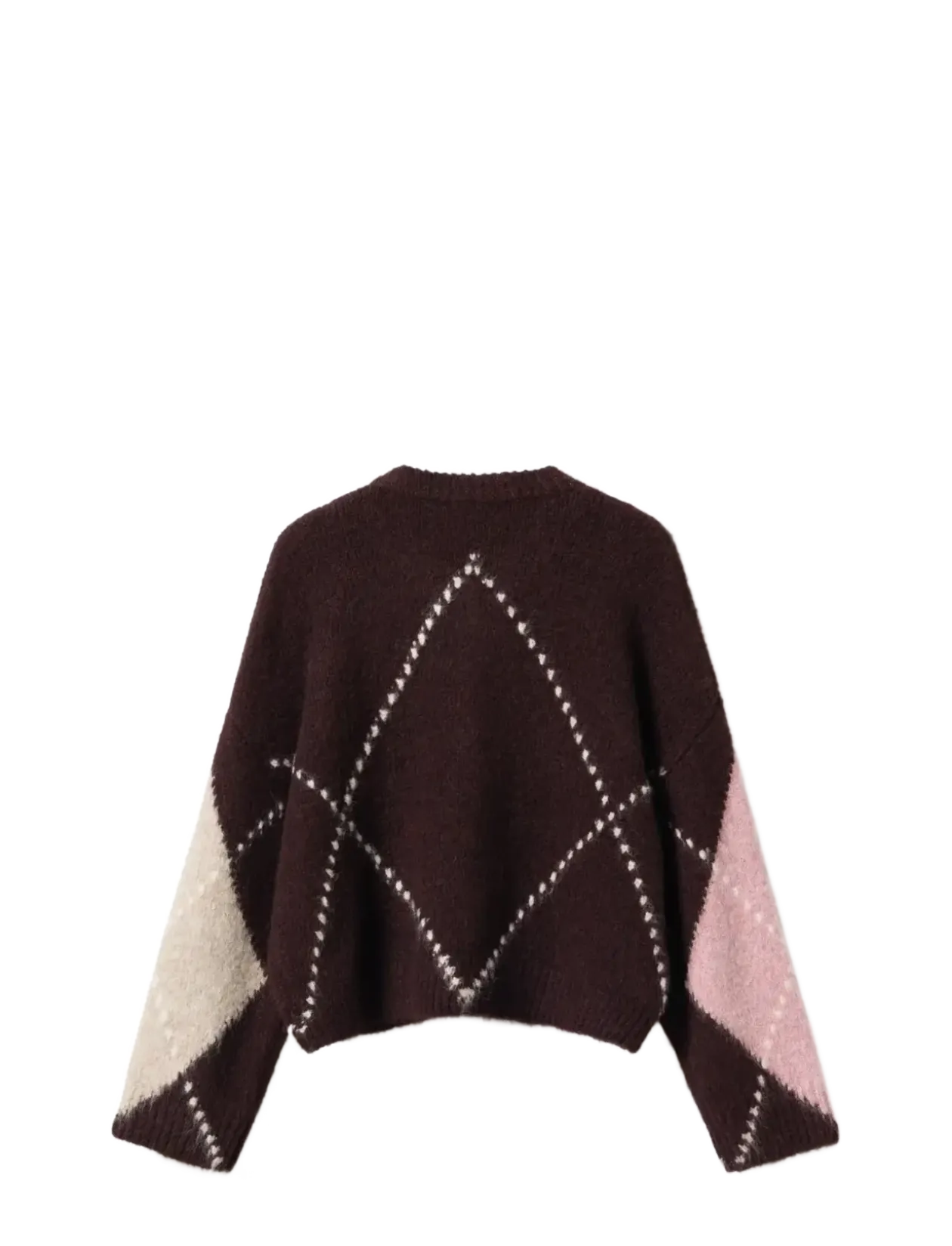 Lai Knit - Strik