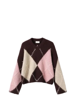 Lai Knit - Strik