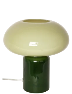Lamp - Bordlamper