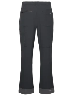 Landroamer Utility Pant - Fritidsbukser