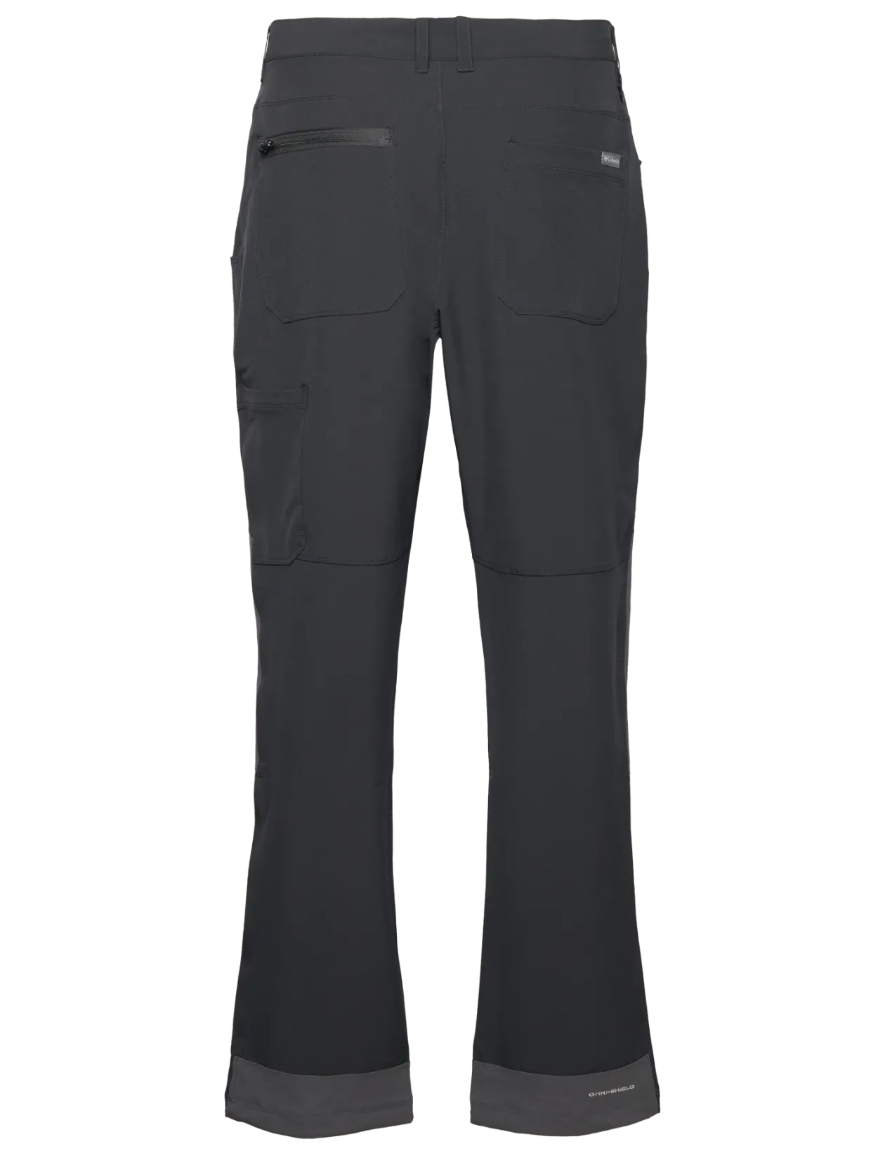 Landroamer Utility Pant - Fritidsbukser
