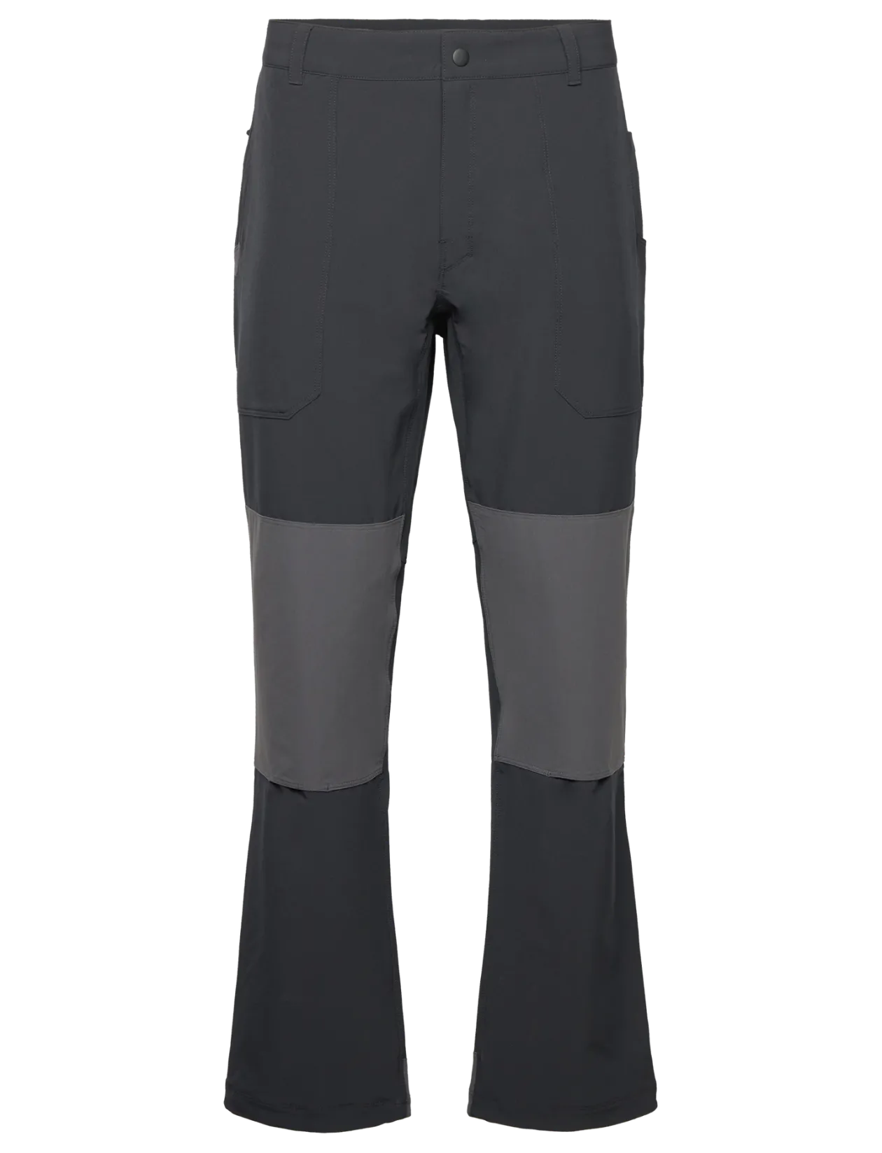 Landroamer Utility Pant - Fritidsbukser