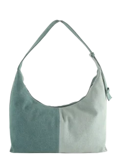 LANE DENIM - Bucket-tasker