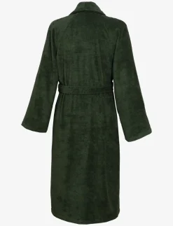 LANGDON Bath robe - Morgenkåbe