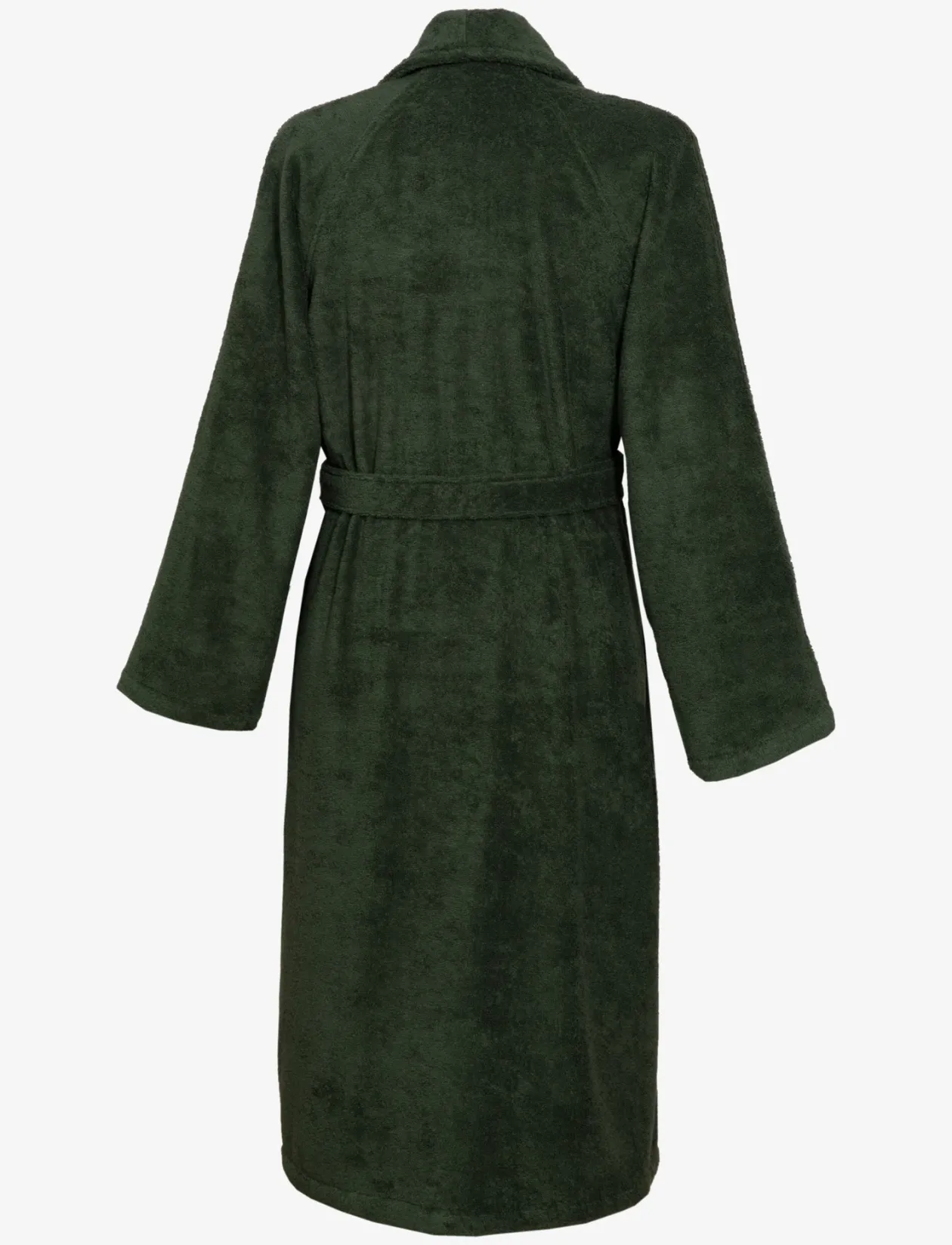 LANGDON Bath robe - Morgenkåbe