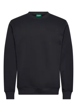 Langø Sweat O'neck - Sweatshirts