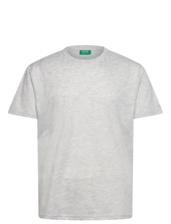 Langø Tee - T-Shirts
