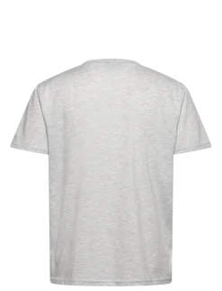 Langø Tee - T-Shirts