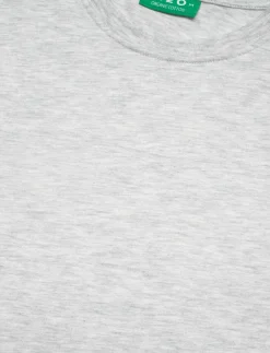 Langø Tee - T-Shirts
