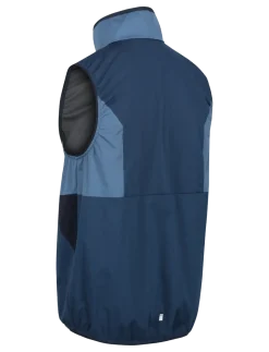 Lankin V / Lankin V - Veste
