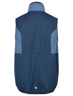 Lankin V / Lankin V - Veste