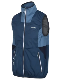 Lankin V / Lankin V - Veste
