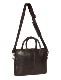 Laptop Bag Evan - Fødselsdagsgaver