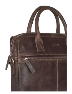 Laptop Bag Evan - Fødselsdagsgaver