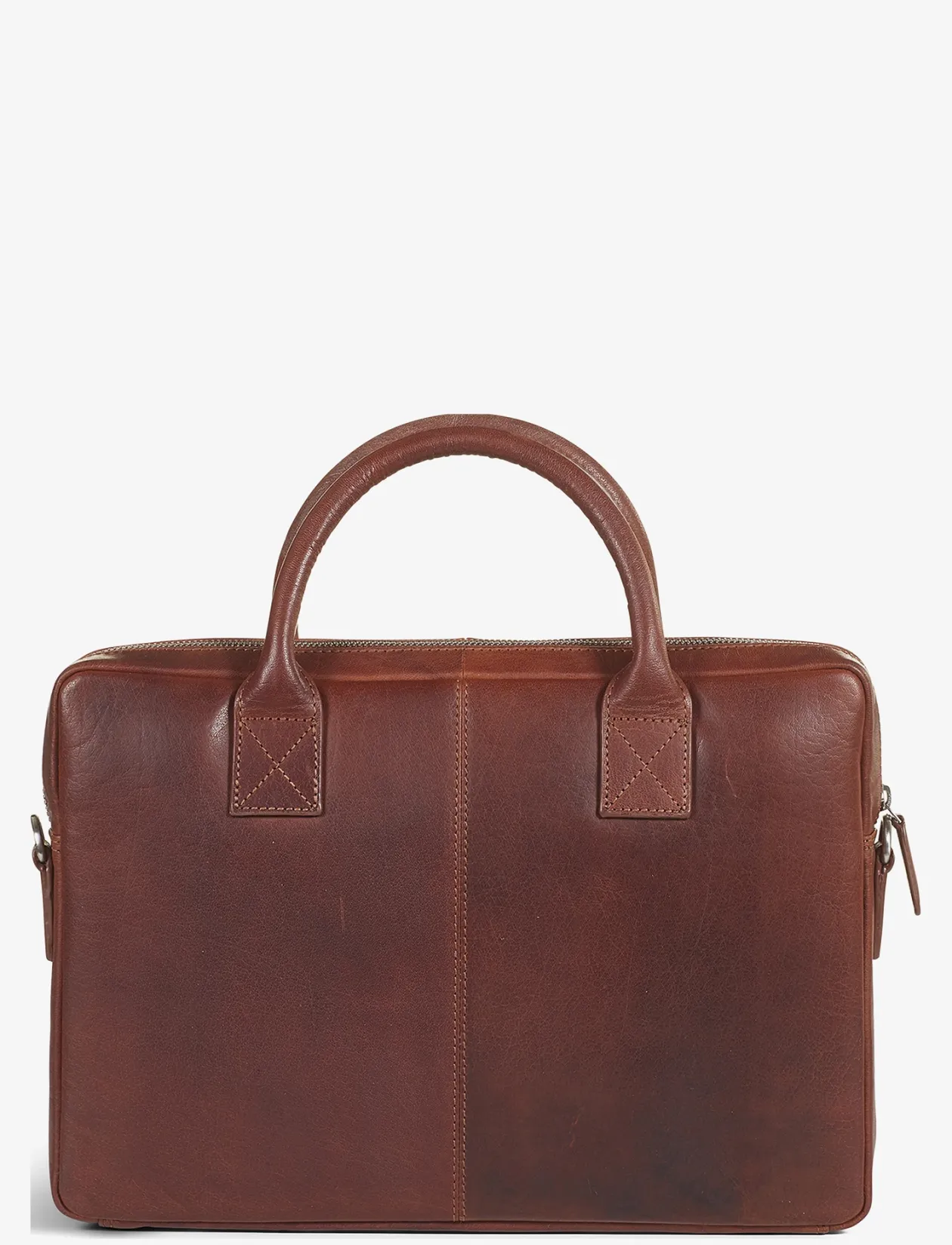 Laptop Bag Evan - Mænd