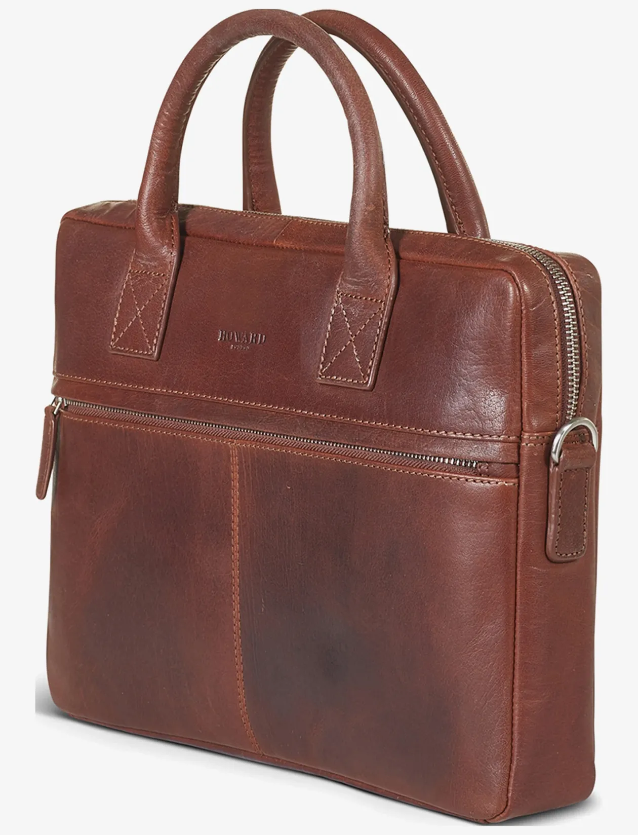 Laptop Bag Evan - Mænd