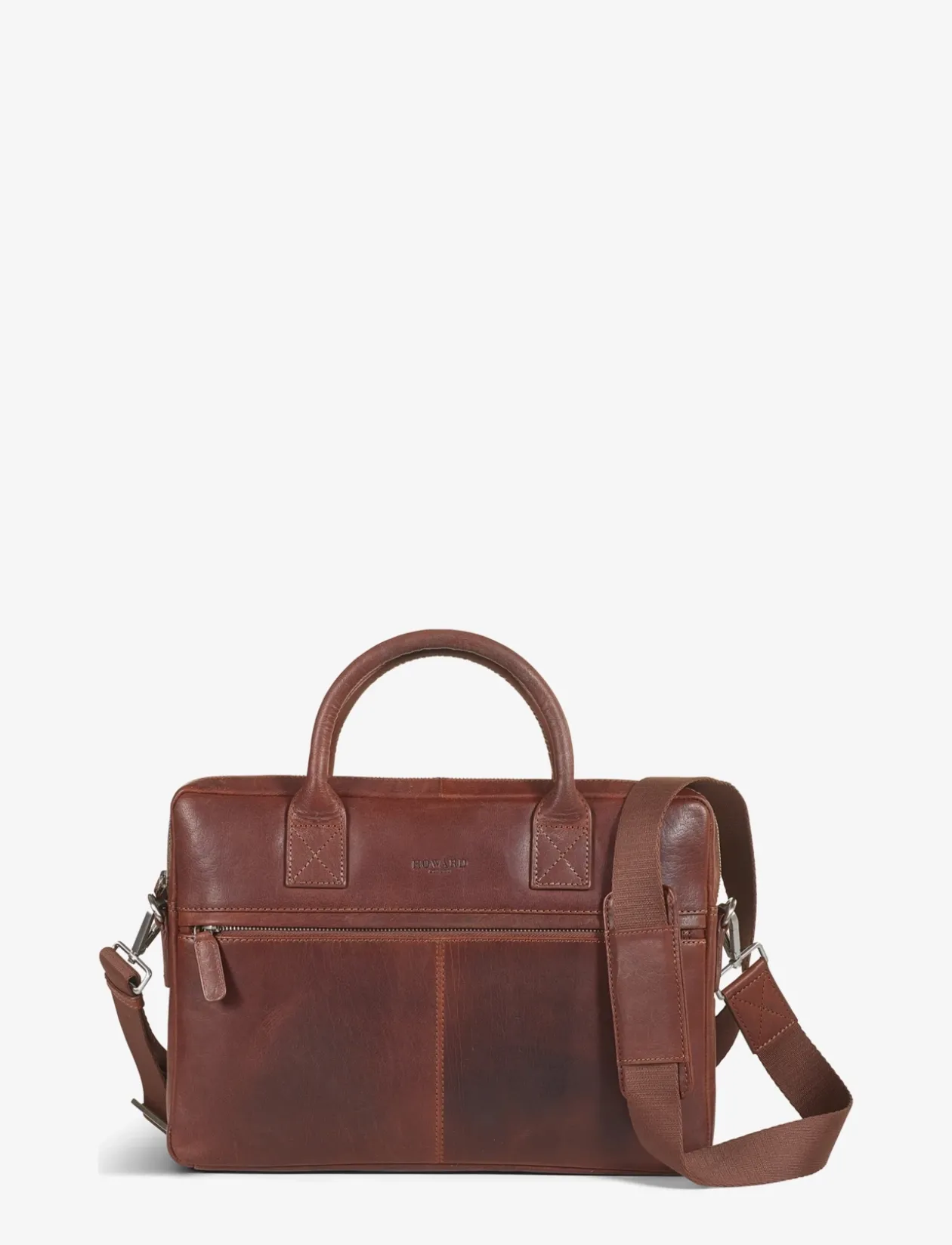 Laptop Bag Evan - Mænd