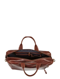 Laptop Bag Frank - Mænd