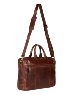 Laptop Bag Frank - Mænd