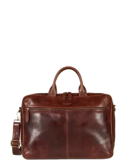 Laptop Bag Frank - Mænd