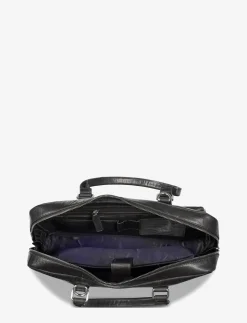 Laptop Bag Leopold - Mænd