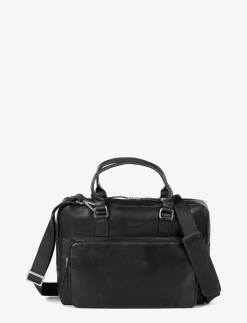 Laptop Bag Leopold - Mænd