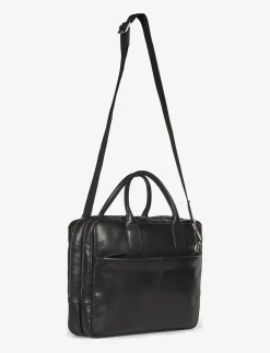 Laptop Bag Stanley - Mapper