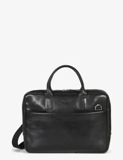 Laptop Bag Stanley - Mapper