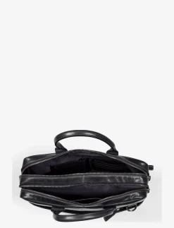 Laptop Bag Stanley - Mapper