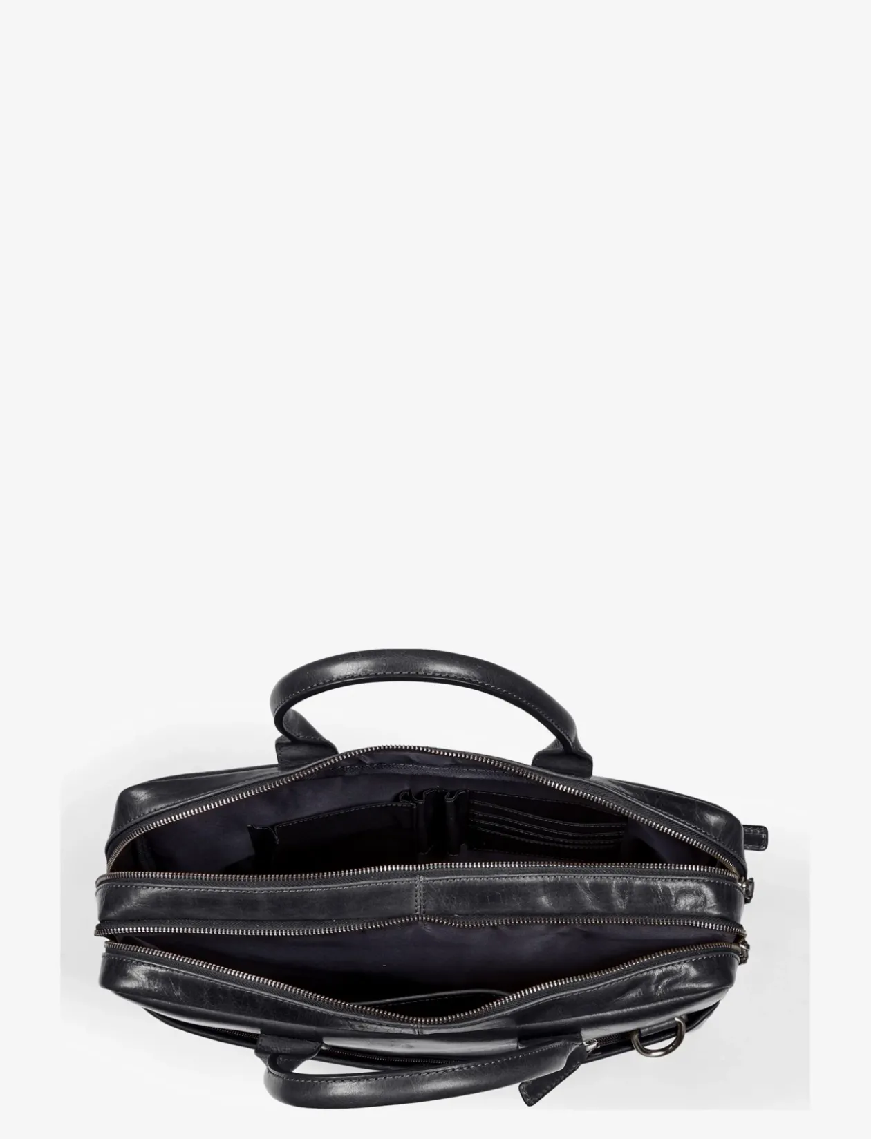 Laptop Bag Stanley - Mapper