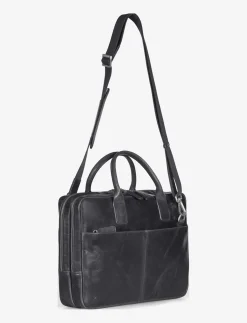 Laptop Bag Stanley - Mapper