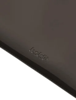 Laptop Case 14" - Tasker