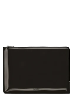 Laptop Case 14" - Tasker