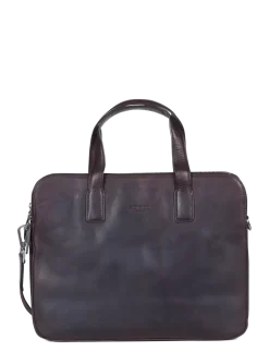 Laptop Harrisson - Mænd