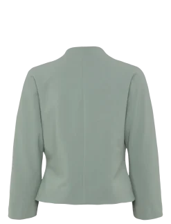 Lara Blouse - Langærmede bluser