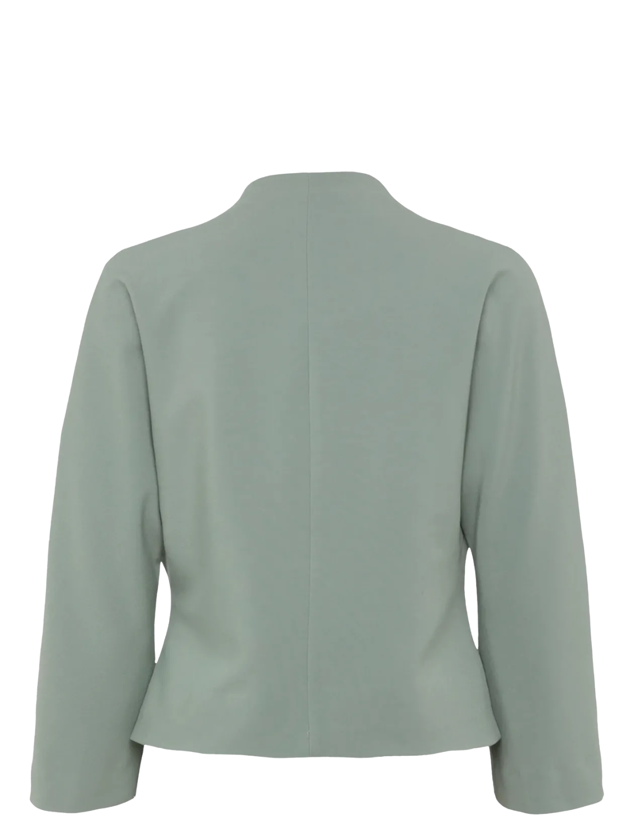 Lara Blouse - Langærmede bluser