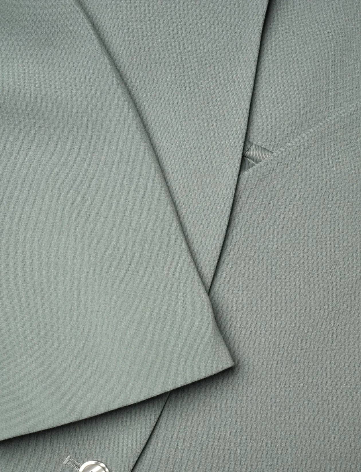 Lara Blouse - Langærmede bluser