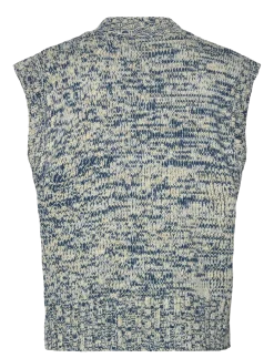 LARAZZA - Strikveste