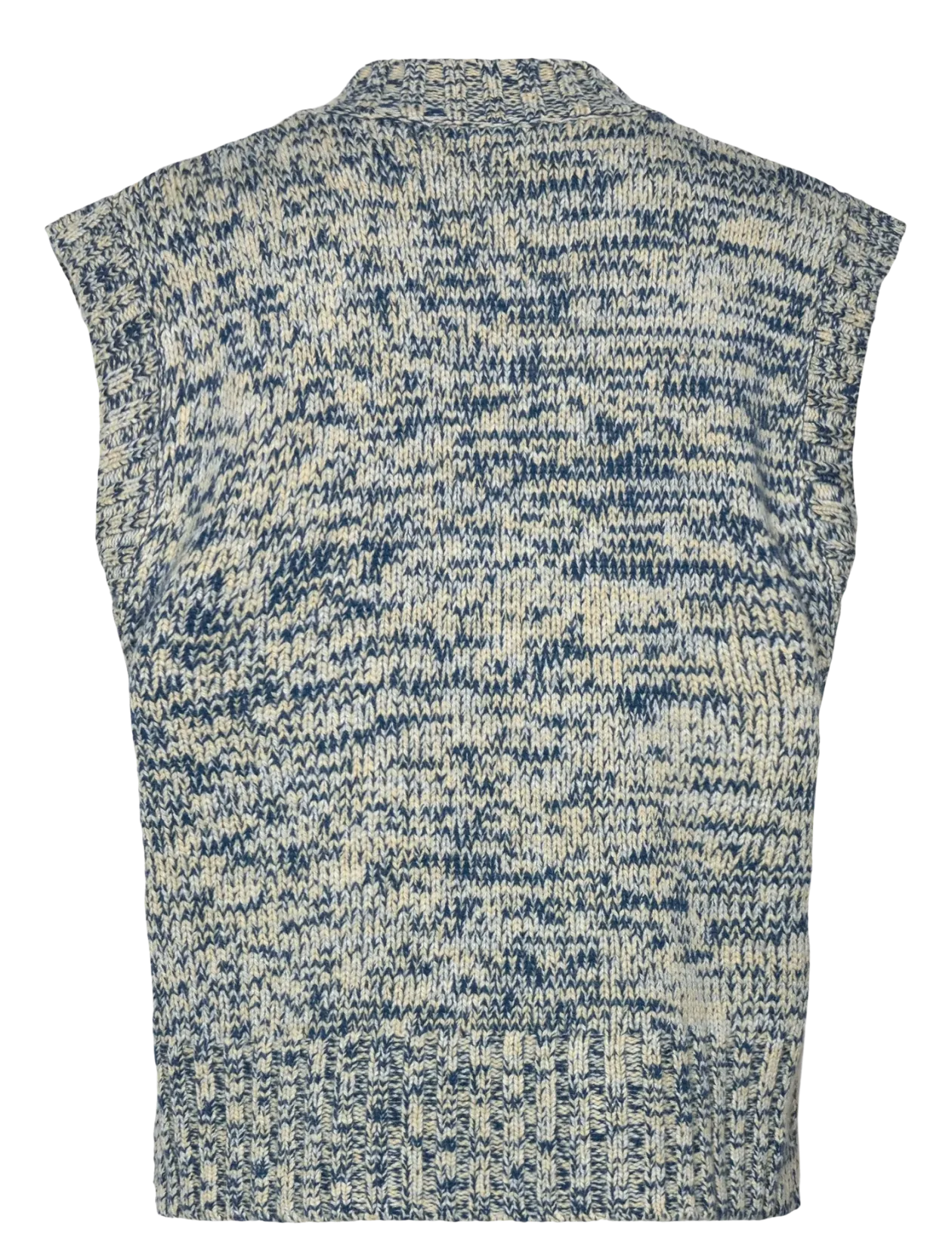 LARAZZA - Strikveste