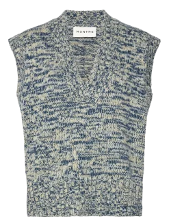 LARAZZA - Strikveste
