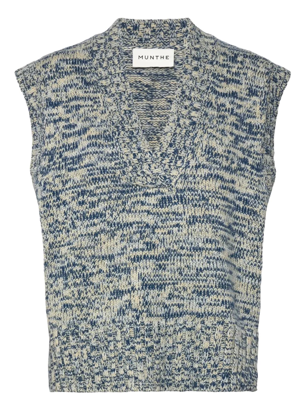 LARAZZA - Strikveste