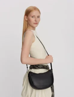 Larissa shoulder bag Nora - Crossbody Bags