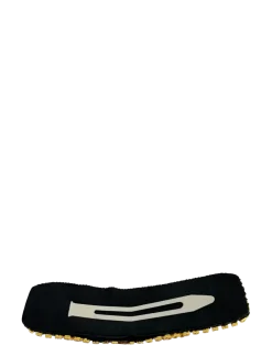 La Rochelle Barette Black - Accessories