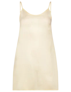 LatourLL Maxi Dress - Maxikjoler