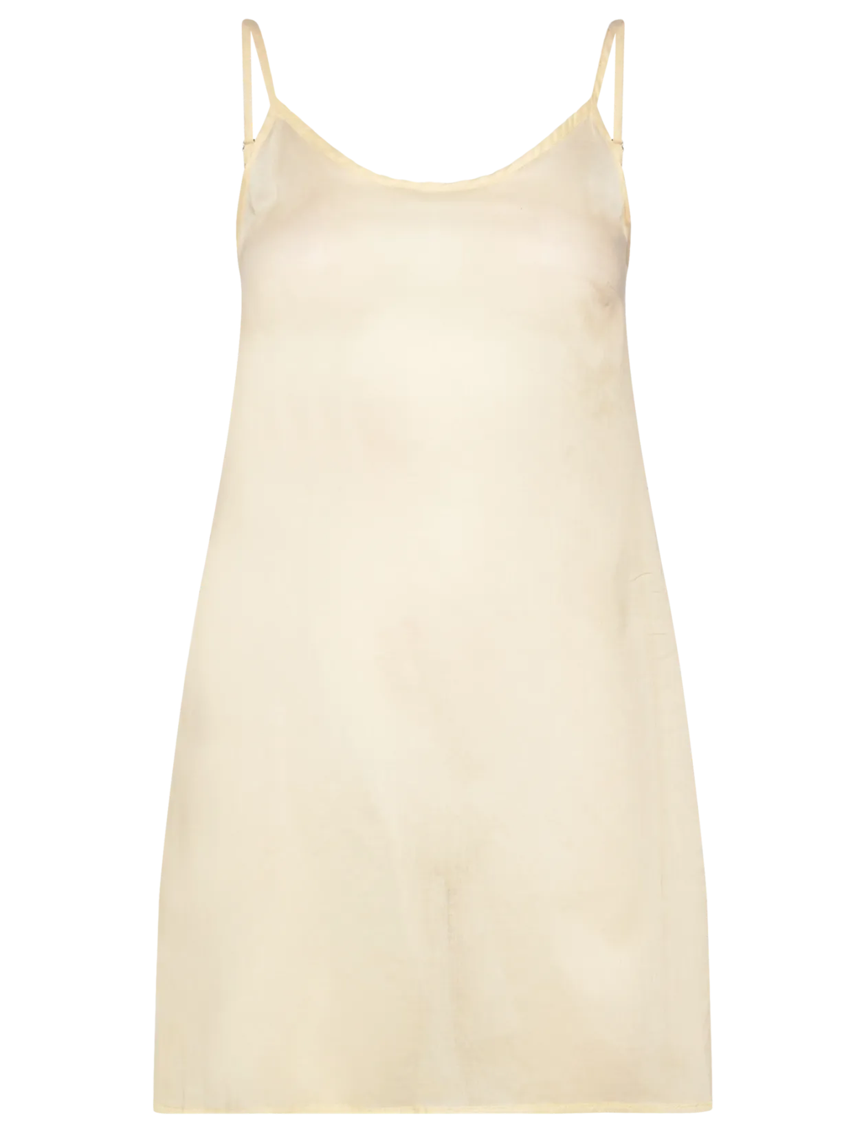 LatourLL Maxi Dress - Maxikjoler