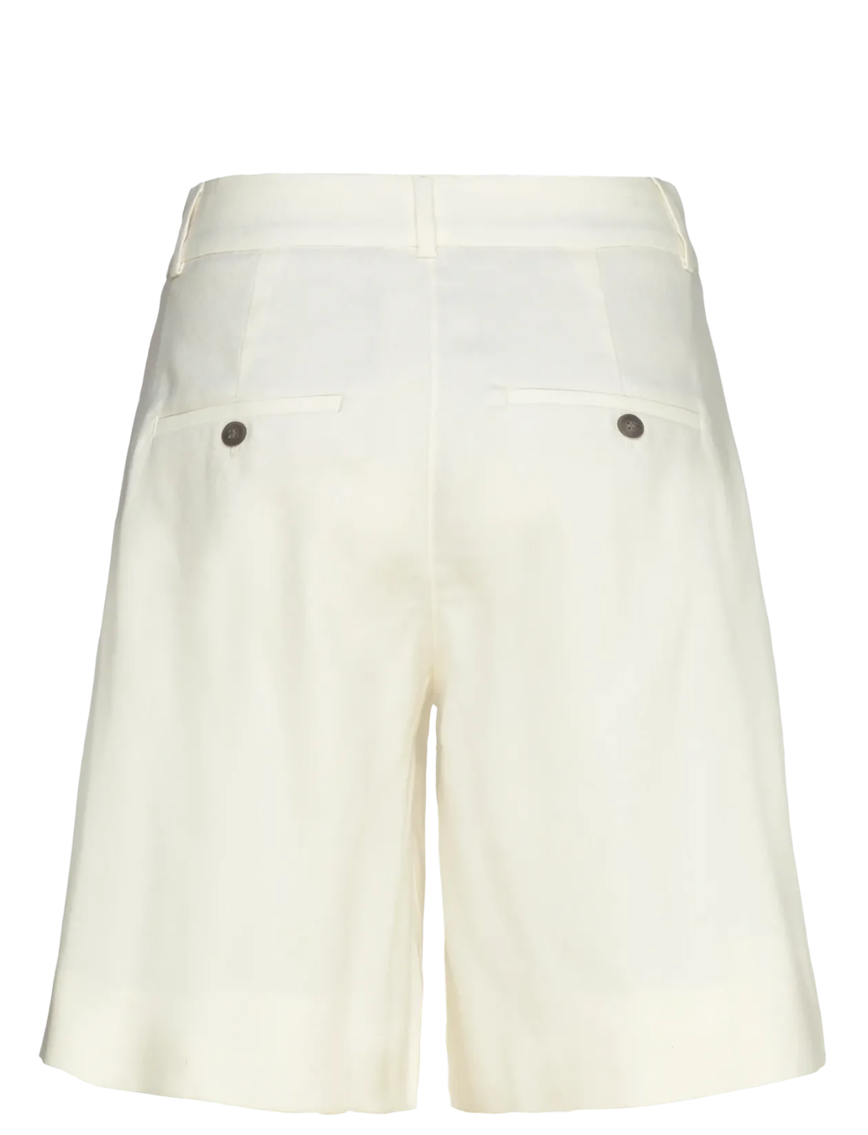 LauraFV Midi Shorts - Casual shorts