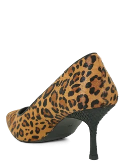 Laura Leo - Pumps