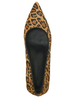 Laura Leo - Pumps