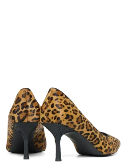 Laura Leo - Pumps